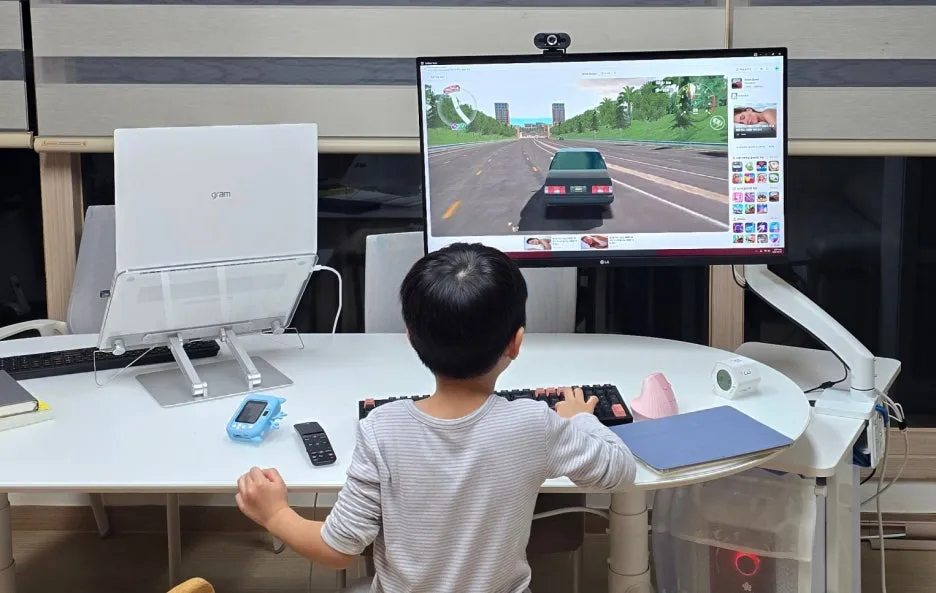 SE-c334cc4e-82c6-47fa-8152-406814623f59.jpg?type=w1