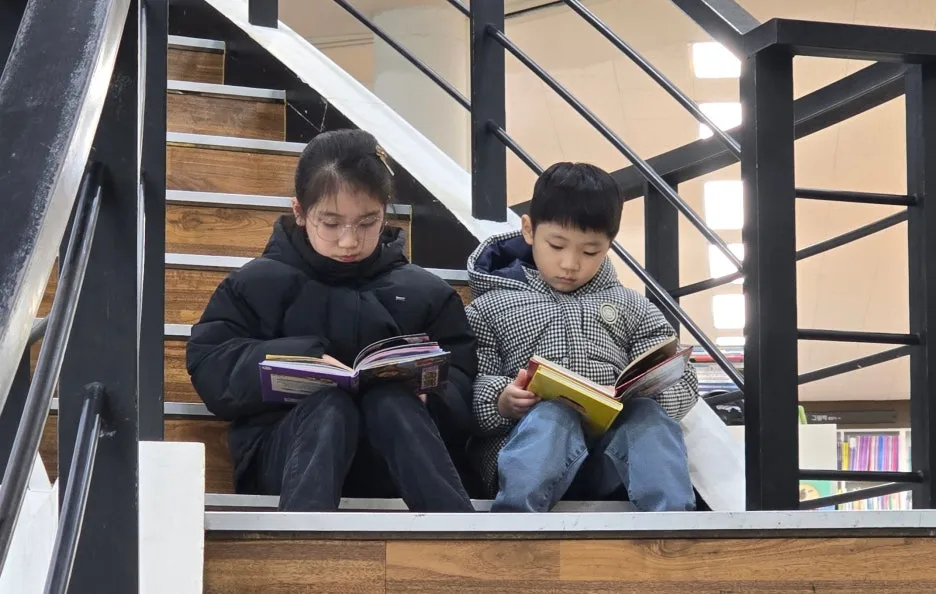 SE-cf0376e2-b96d-45bc-9304-3105980bf6f5.jpg?type=w1