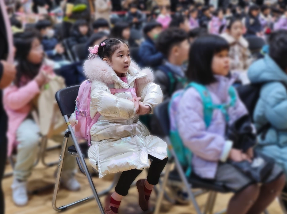 SE-606472f6-f52c-4ced-ba95-02762e1228e6.png?type=w1