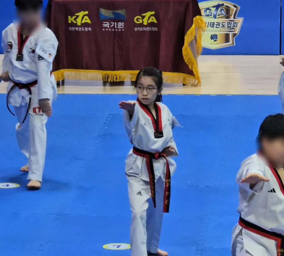 SE-7b944d97-40a1-4719-b516-8ce262b3b33c.jpg?type=w1