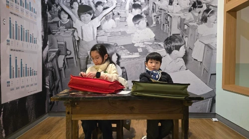 20260208_130723.jpg?type=w1