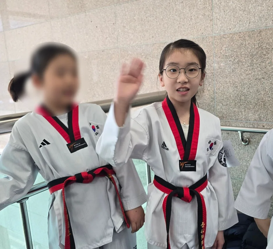 SE-6da8612e-6858-44e3-968a-37efd3176174.jpg?type=w1