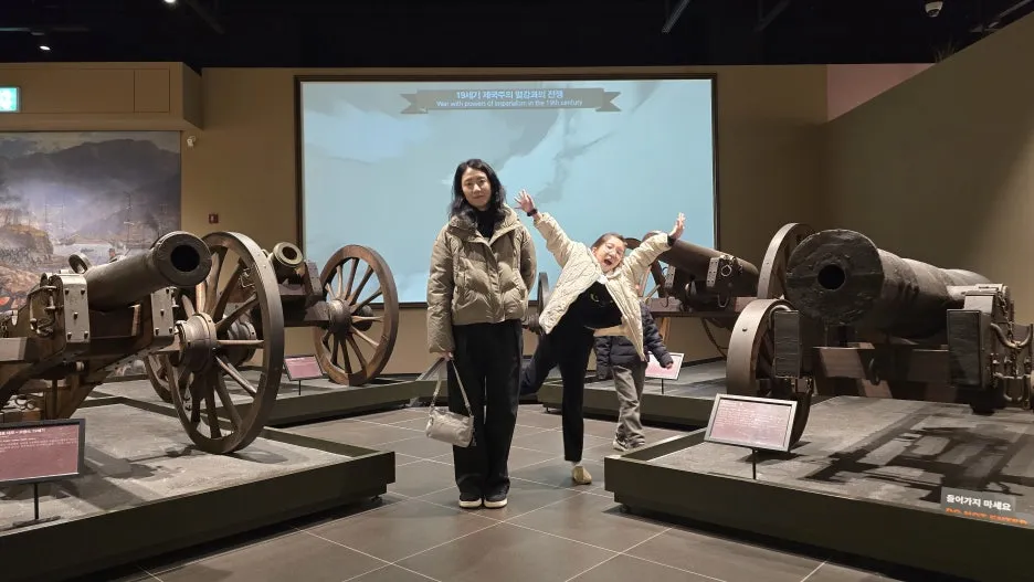 20260222_124633.jpg?type=w1