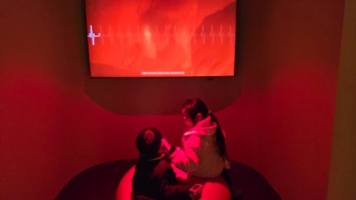 20260208_150107.jpg?type=w1