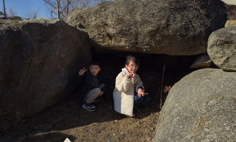 SE-e3368e89-dee7-4873-8c8f-8702a22fb225.jpg?type=w1