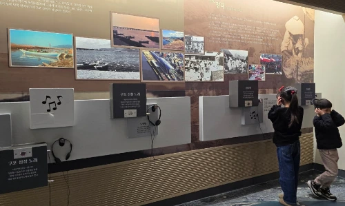 SE-327e2fd3-ec23-4393-8fc8-fc05bce3cabe.jpg?type=w1