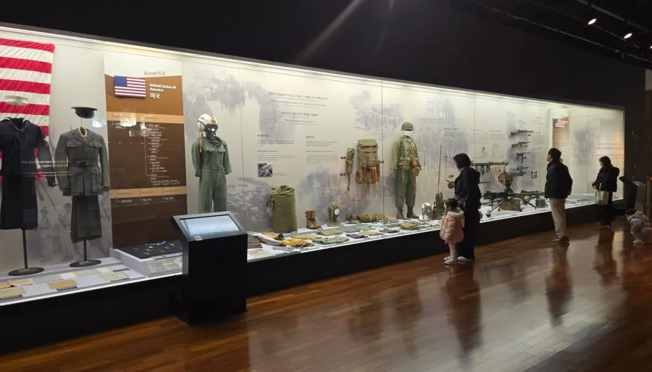 SE-0ea0f4c5-824c-4145-bfee-2cf2ced02589.jpg?type=w1