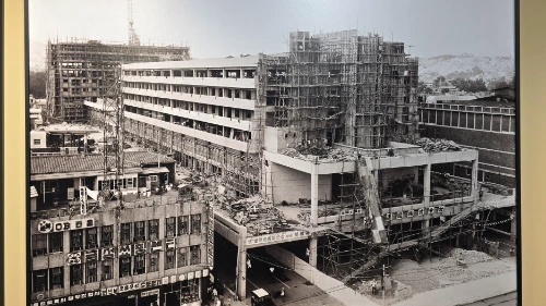 20260208_111314.jpg?type=w1