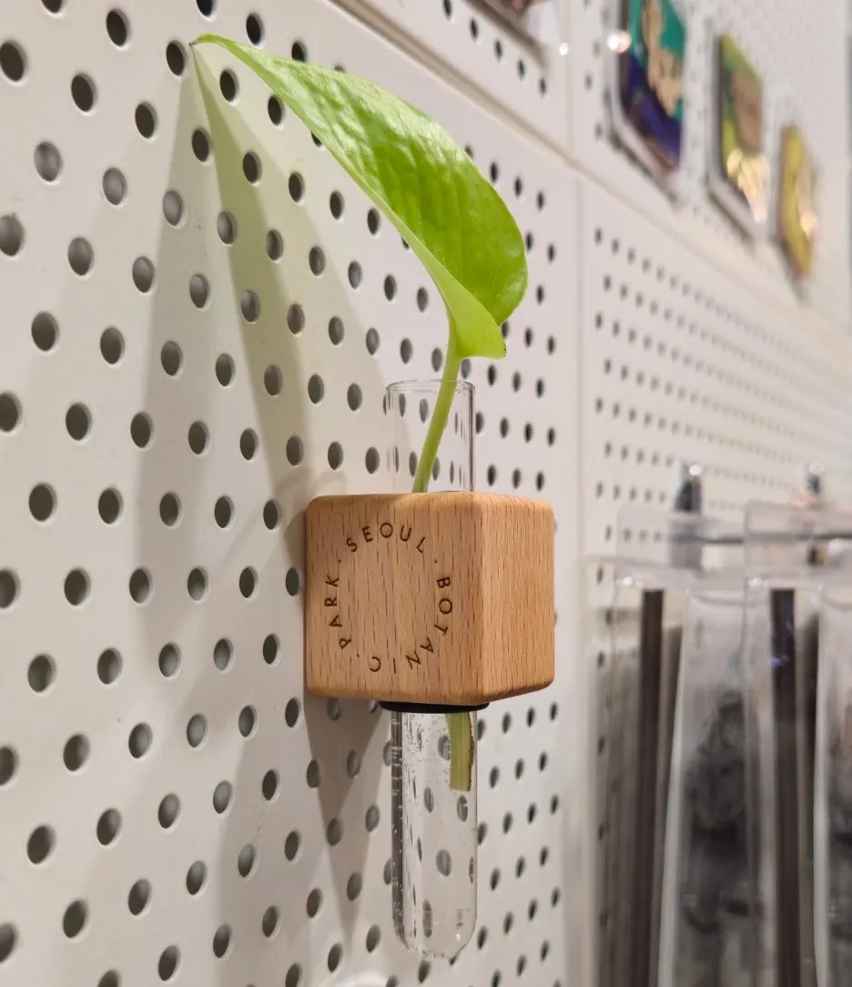 SE-b47478e7-327c-4ae1-941d-cc3aaf05fe80.jpg?type=w1