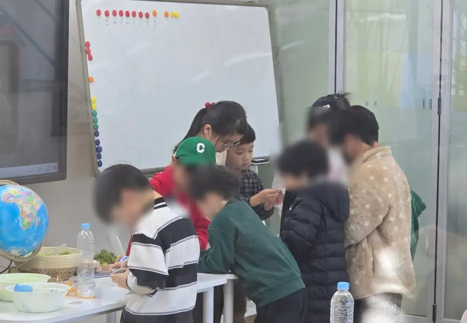 SE-232a3baa-4f5b-4f8a-a514-c55e8b716bc4.jpg?type=w1