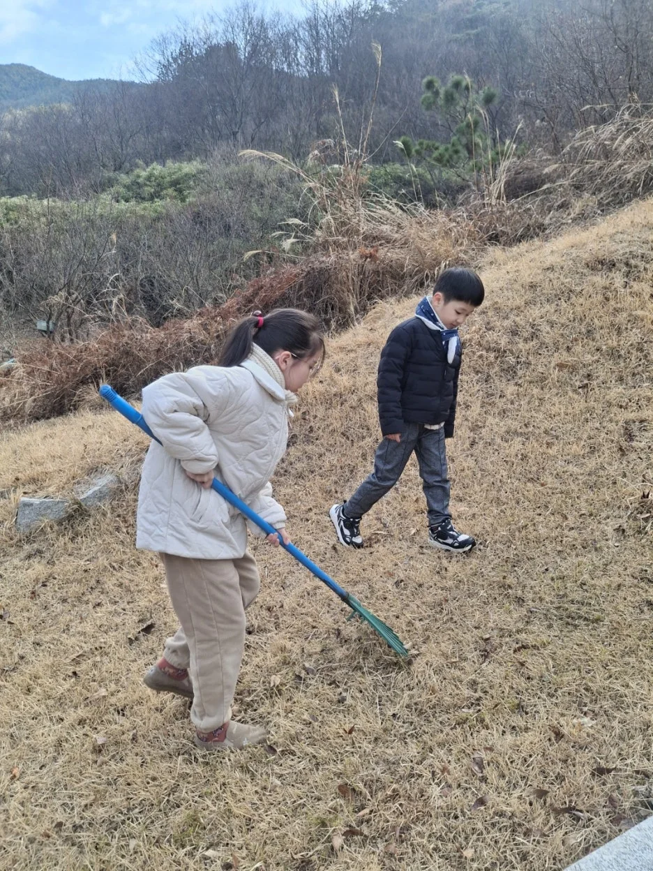 KakaoTalk_20260218_094129839_02.jpg?type=w1