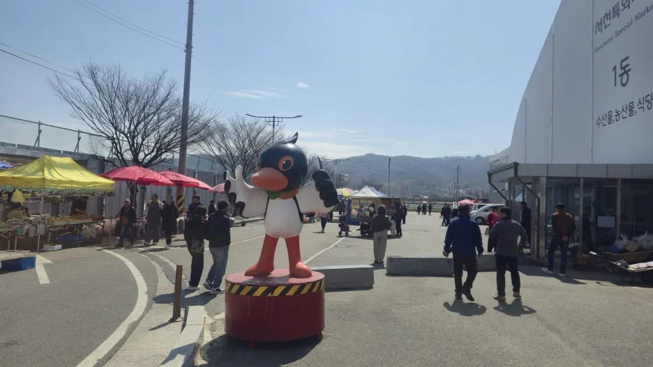 20260322_130356.jpg?type=w1