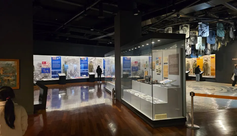 SE-a8512ab1-250b-44fa-aec7-02cf2ddb4e83.jpg?type=w1