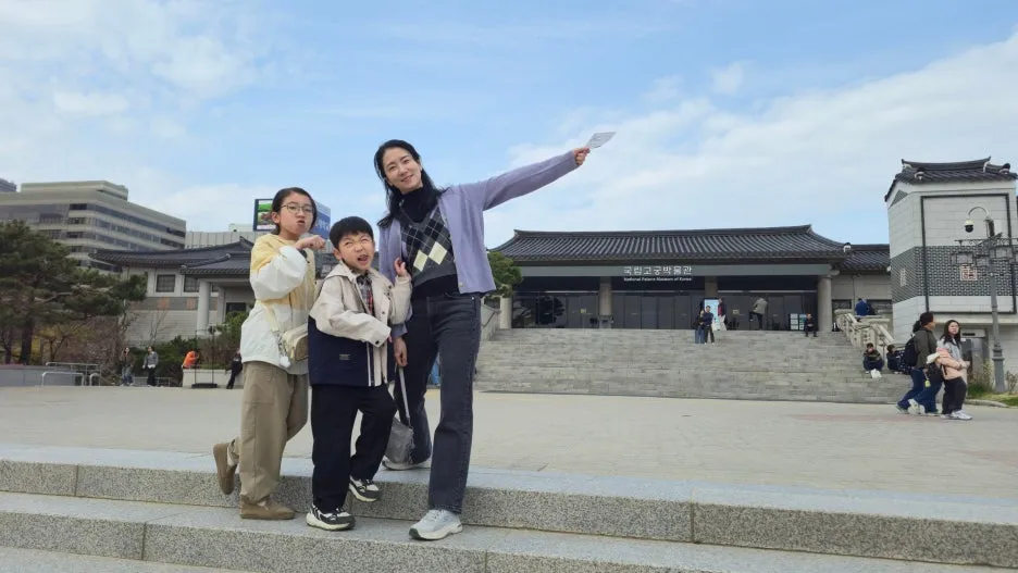 SE-78e9a444-f919-4909-9e6b-5a8ada28c926.jpg?type=w1