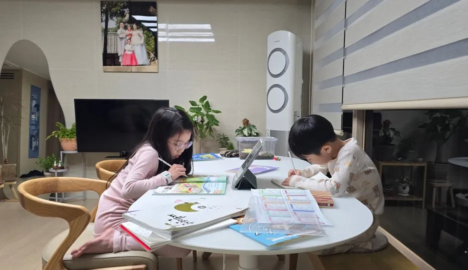 SE-1e88fd3b-c7e5-4647-9c10-eb6165d52bc2.jpg?type=w1