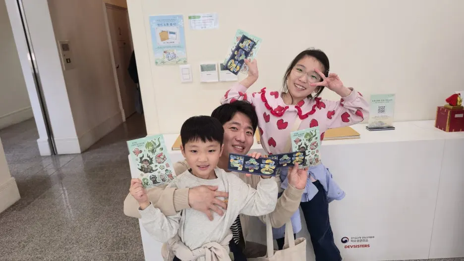 20260328_115216.jpg?type=w1