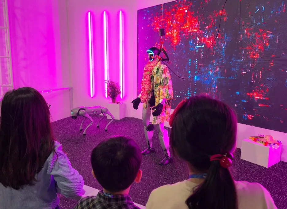 SE-ef5b00f9-8531-4f23-aac5-b0b8094b66e1.jpg?type=w1