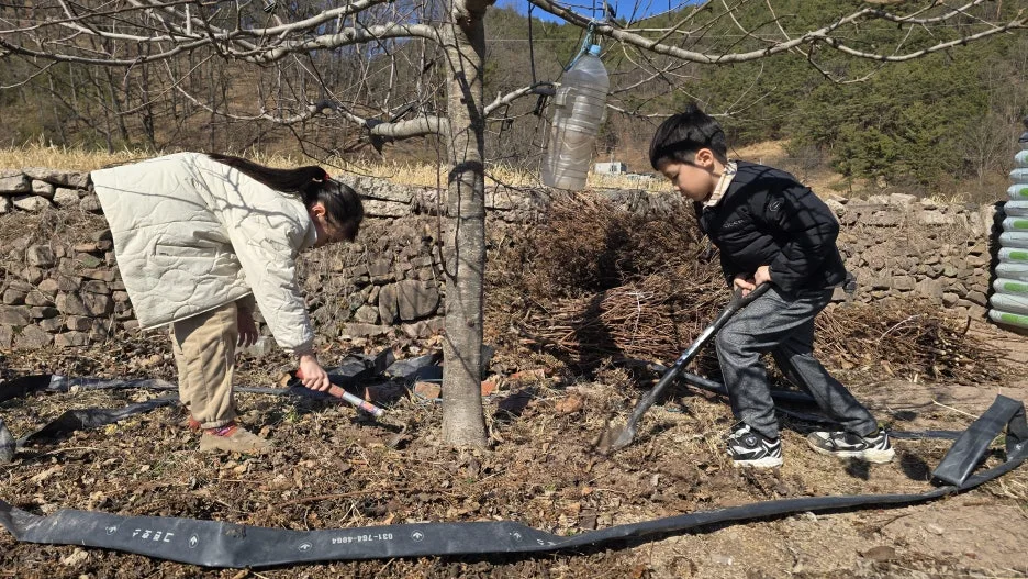 20260217_141639.jpg?type=w1