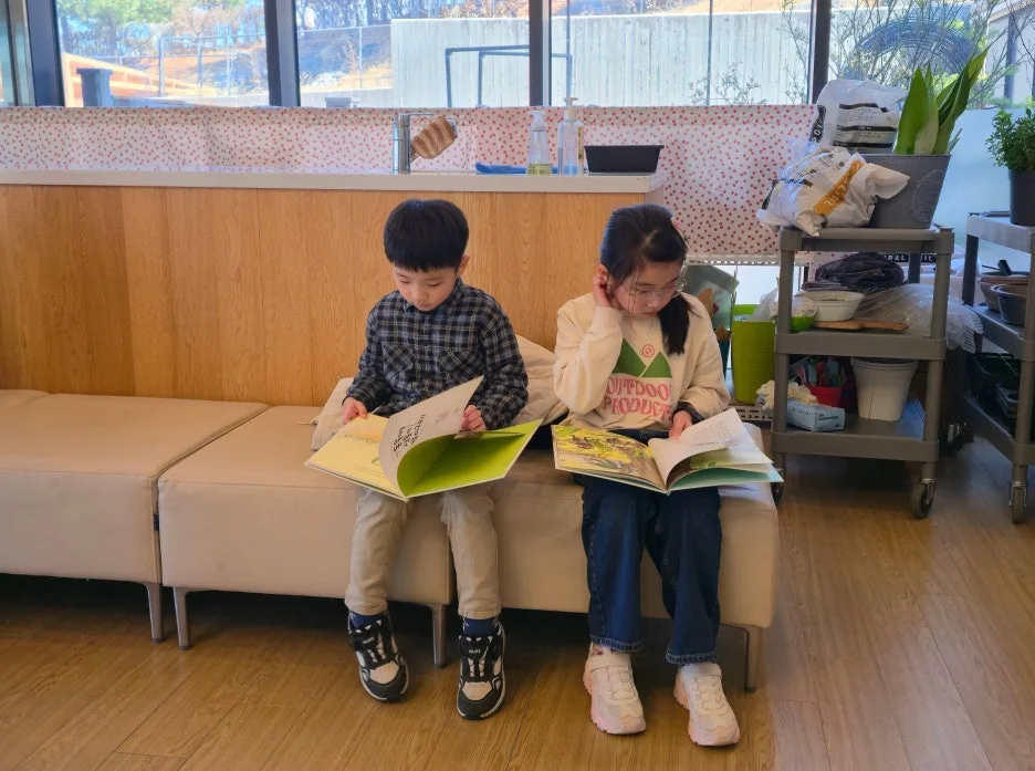 SE-7632e6db-e543-42af-8060-dc1c4e068345.jpg?type=w1