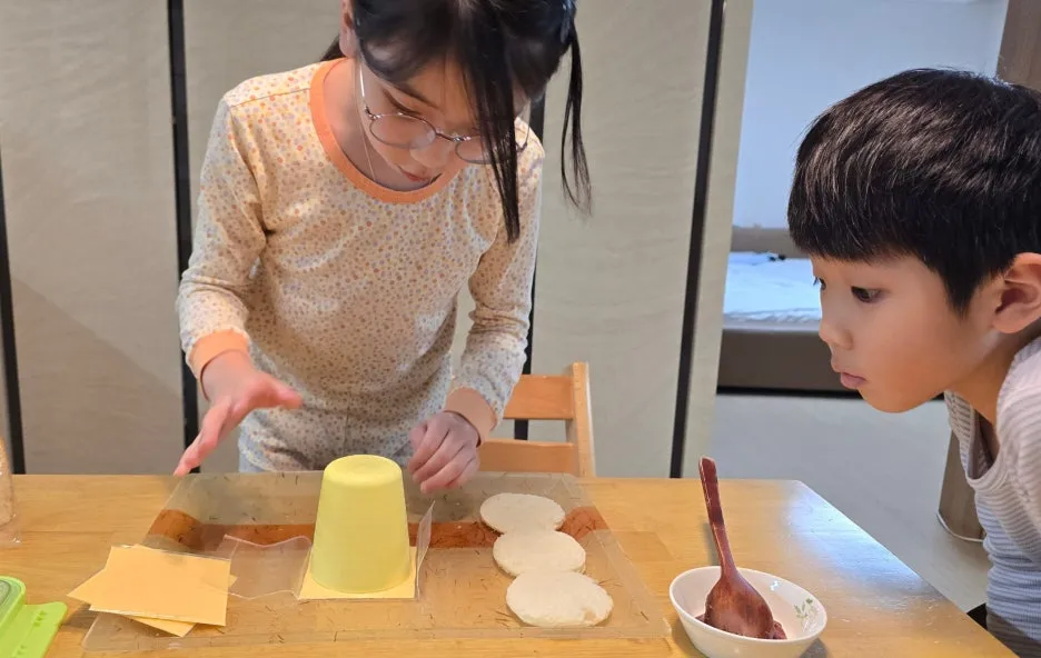 SE-42906d4d-3ad2-49d7-b02e-a6592437ab36.jpg?type=w1