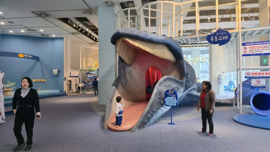 20260322_100720.jpg?type=w1