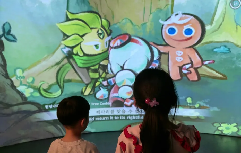 SE-a30a7c10-1046-4e7f-aa65-7be376b559c8.jpg?type=w1