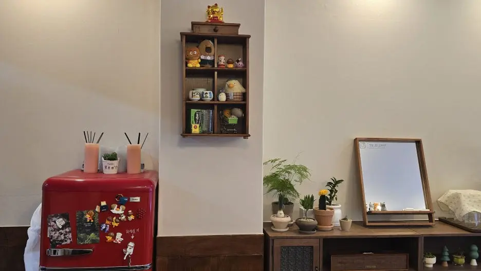 20260208_121929.jpg?type=w1