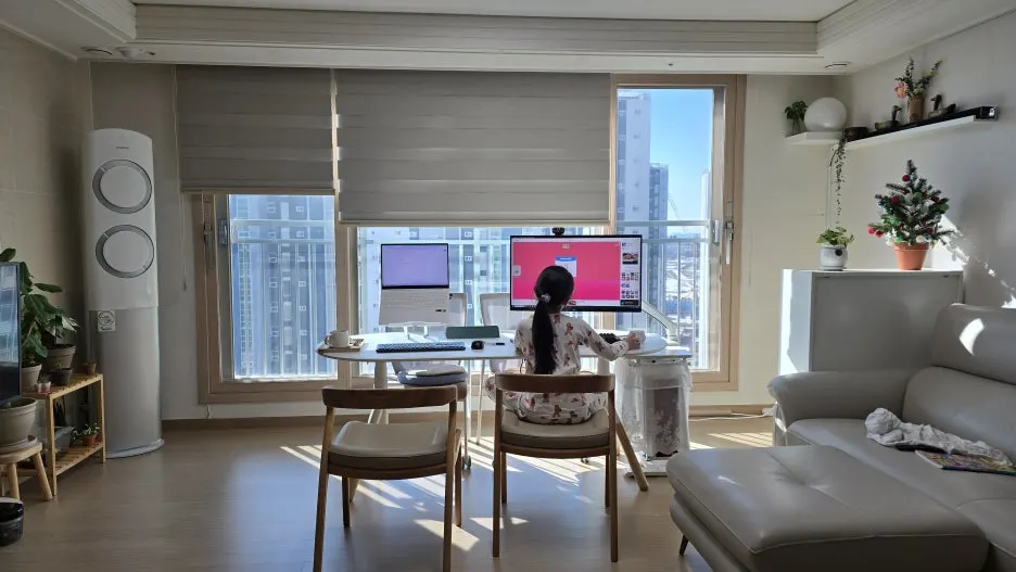 20260124_112457.jpg?type=w1