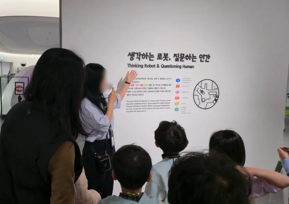 SE-06338b61-d12b-49c8-b526-f46de9e86e9e.jpg?type=w1