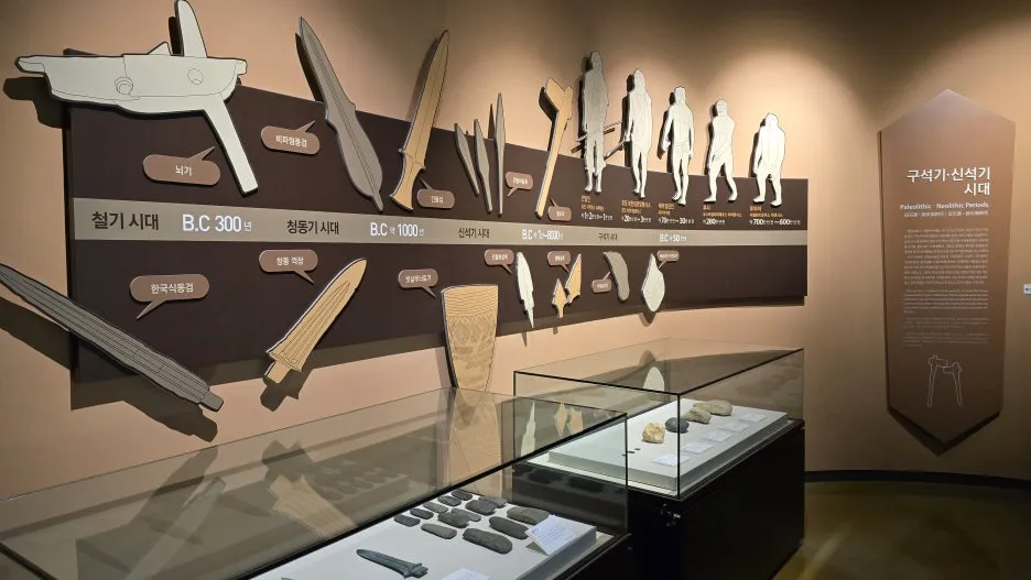 20260222_111229.jpg?type=w1