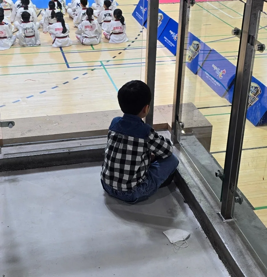 SE-ac6d2775-5331-4063-ba84-1b53a98dd32d.jpg?type=w1