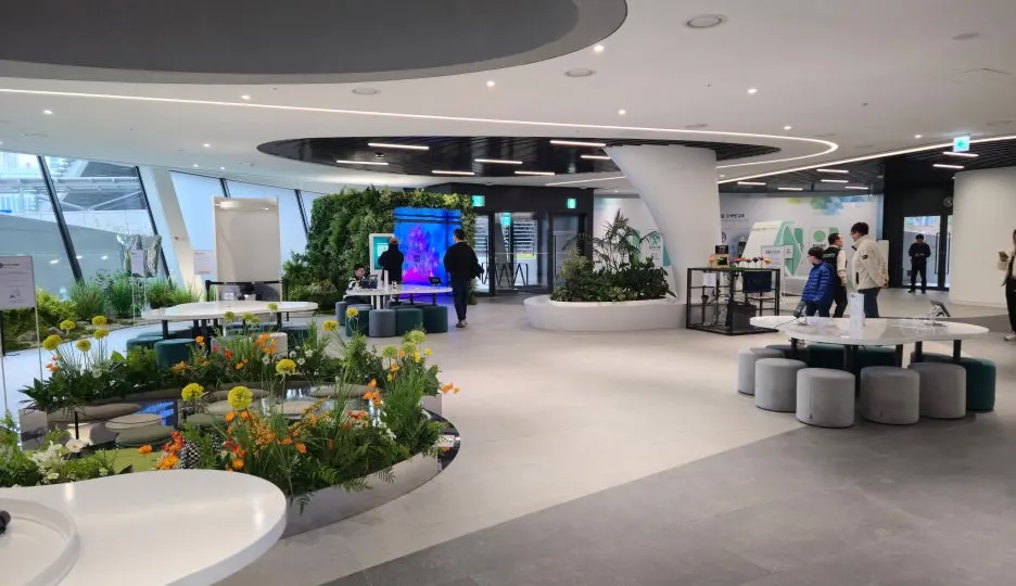 SE-e17e8ee1-cfb7-48d1-ba4e-2589e00f669e.jpg?type=w1