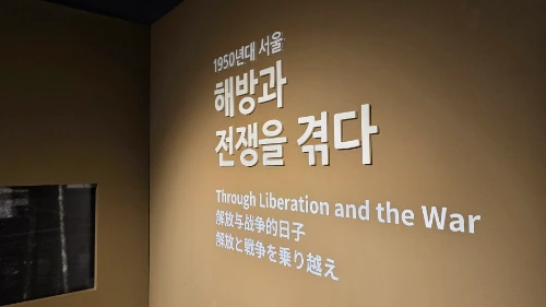 20260208_111017.jpg?type=w1