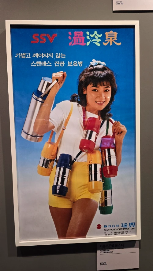 20260208_112315.jpg?type=w1