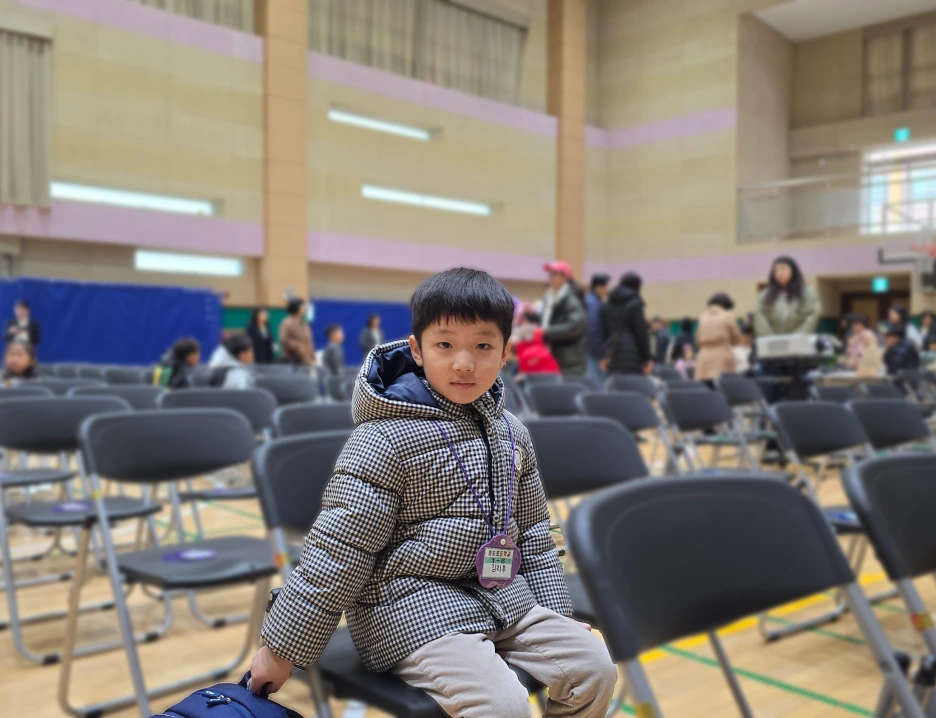 SE-e175008d-8eae-4bdd-b431-c56e5a84ff24.png?type=w1