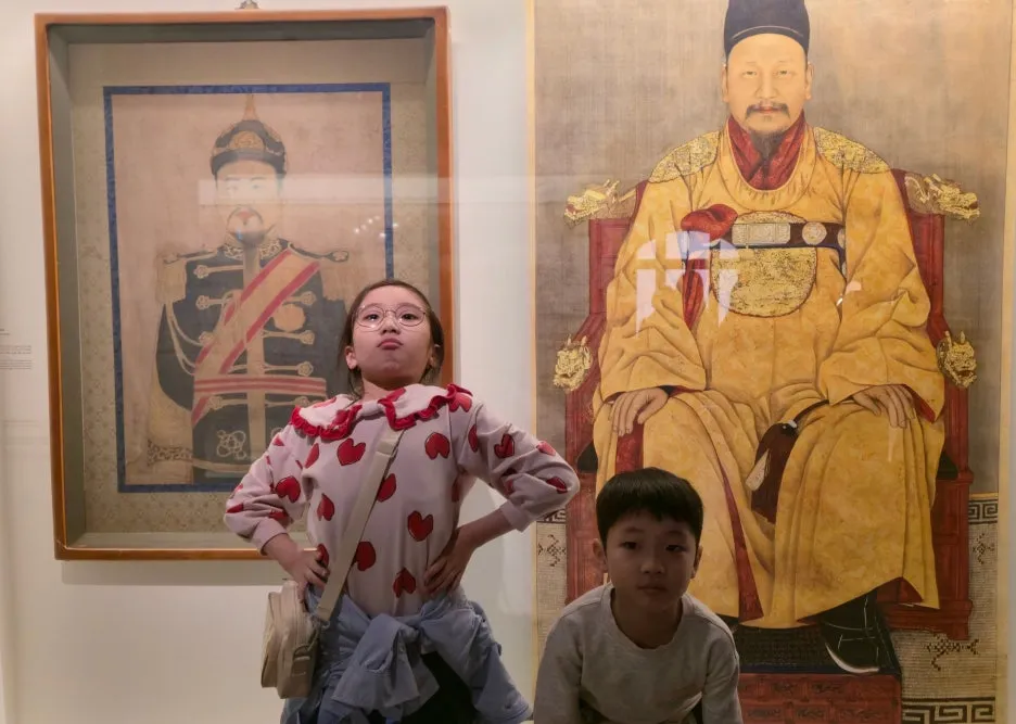 SE-68efabf6-ce94-4228-a2eb-cce5df776672.jpg?type=w1