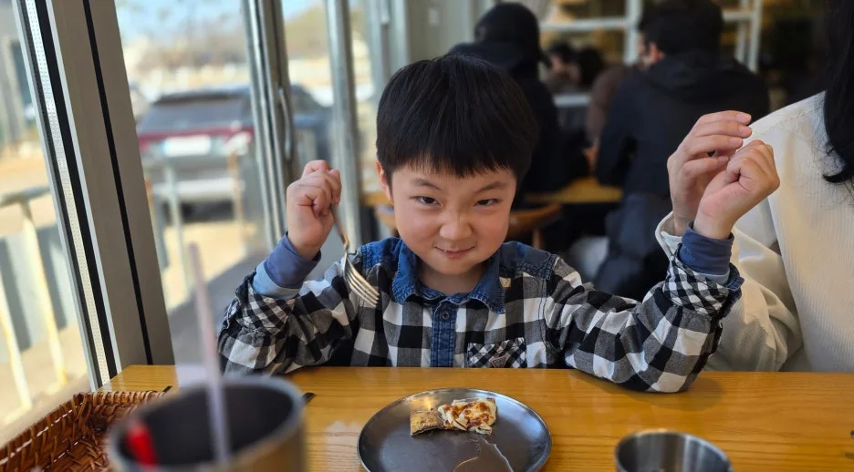 SE-a5b11668-3f12-4067-81b7-01a05f2c760e.jpg?type=w1