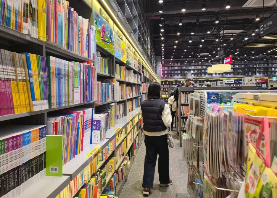 SE-18f5cb61-cc59-42a5-a945-eb65bd78d9f2.jpg?type=w1