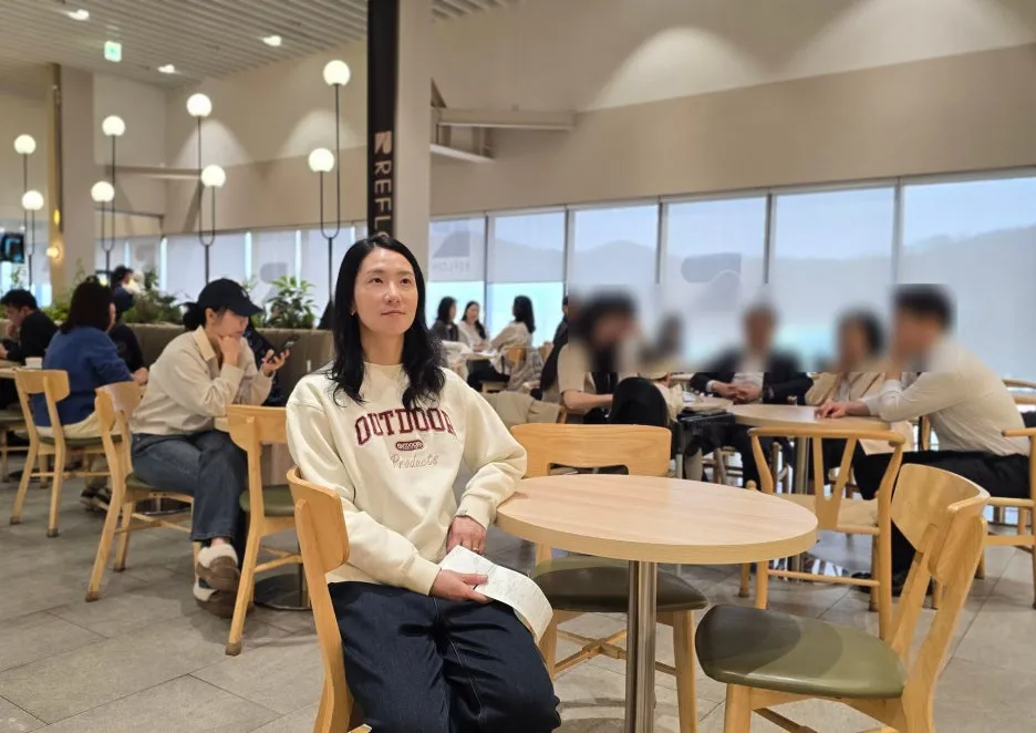 SE-15a7117b-596f-47ff-b3d6-8f7436ea226d.jpg?type=w1