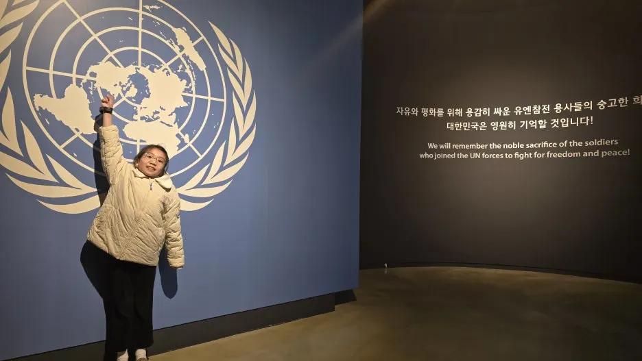 20260222_160648.jpg?type=w1