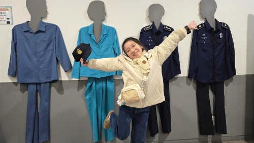 20260208_152048.jpg?type=w1