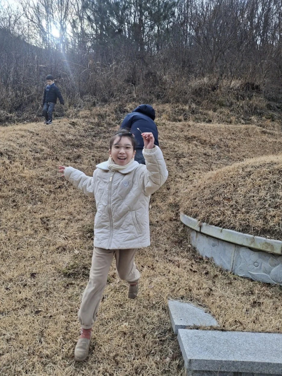 KakaoTalk_20260218_094129839.jpg?type=w1