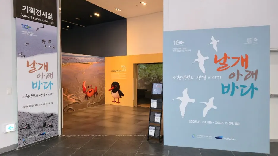 20260322_112807.jpg?type=w1