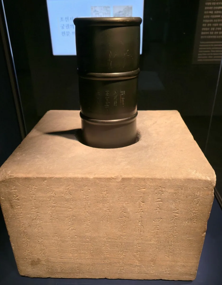 SE-548f44c8-4dcb-4993-b2ca-e87e4a2ed6a4.jpg?type=w1