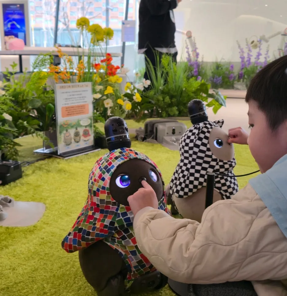 SE-a78cf41a-5c43-45b7-8835-4f7630324f44.jpg?type=w1