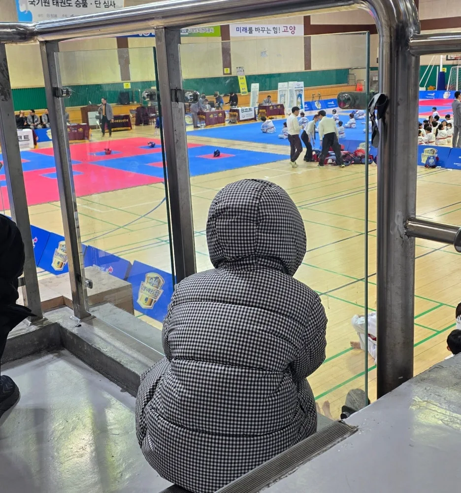 SE-1d847b07-3b04-456d-bf3e-41cdc6f0b14c.jpg?type=w1