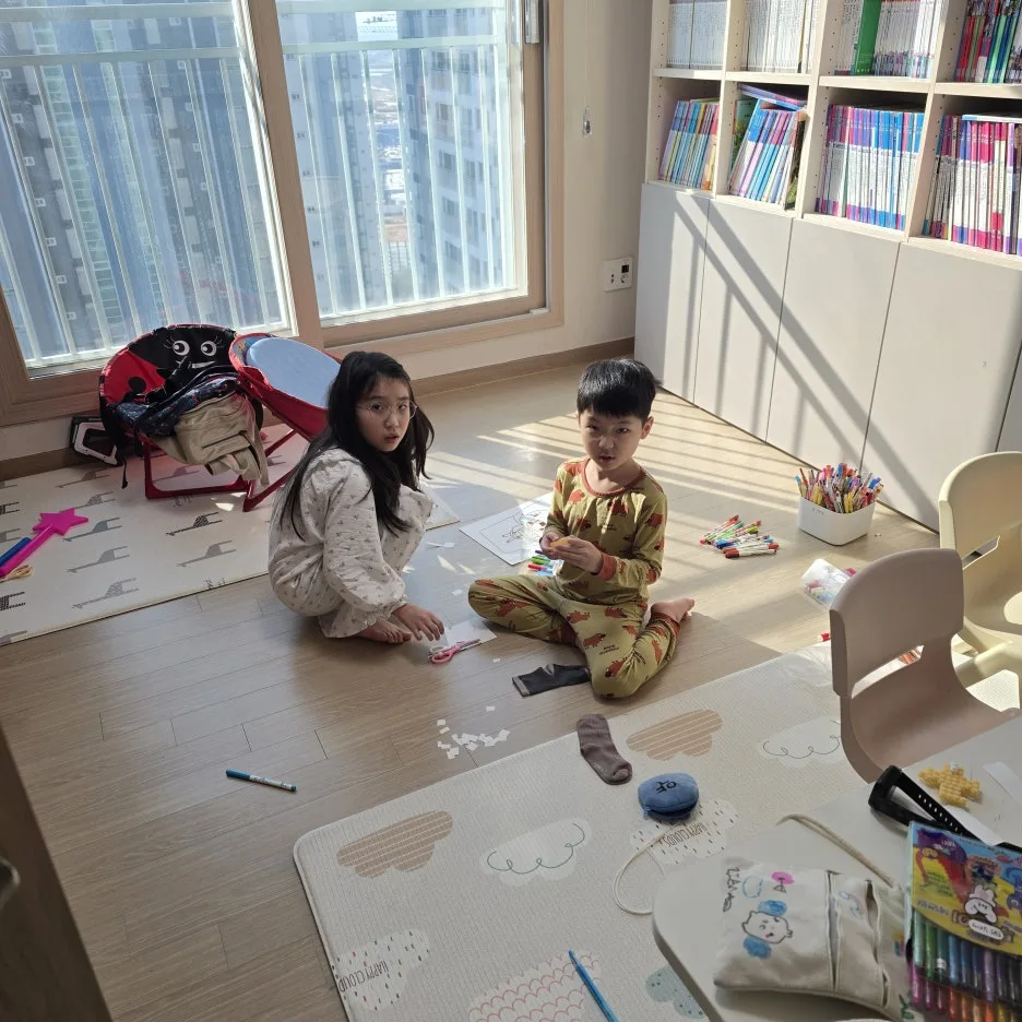 20260104_113559.jpg?type=w1