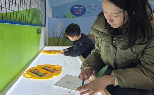 SE-5872bc09-a068-461f-8cb1-0c0d132516df.jpg?type=w1