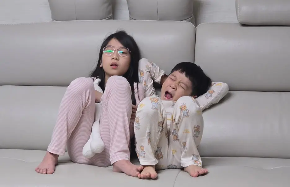 SE-e15bb37e-c088-48c0-b6c9-24e90a91bbde.jpg?type=w1