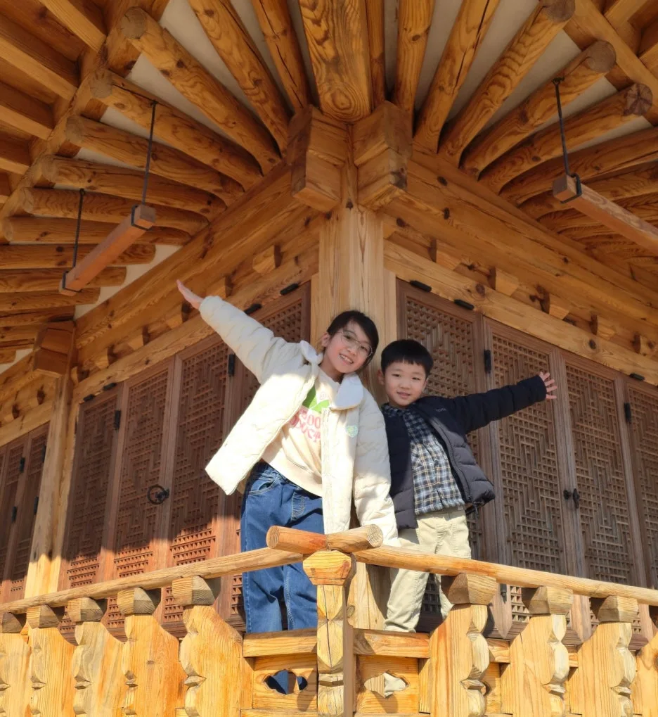 SE-0d9a333b-53f7-43e6-bb79-ee10913e40c6.jpg?type=w1